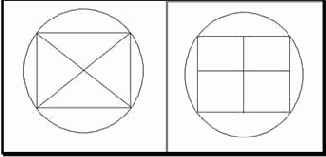 ������� ������