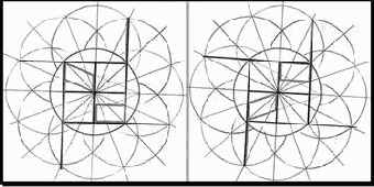 ������� ������