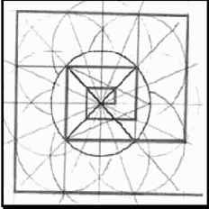 ������� ������