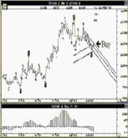 ����������� ������������ ��������