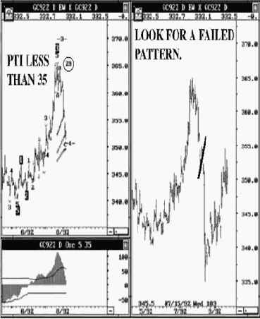 ������� 92, ������ � ��������� ������