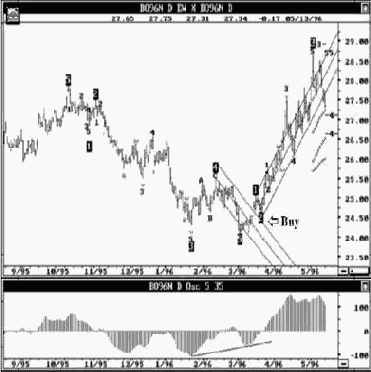 ���� 96 ����� �� �����, ������� ������� ����