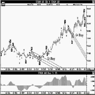 ���� 96 ������ ����. ������� ������� � ������� ����