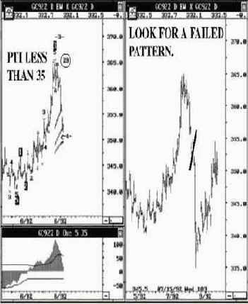 ������� 92, ������ � ��������� ������