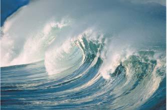 ������� �. - ��� ������������� ����� �����������