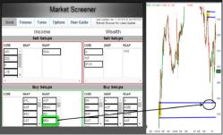 ������ �. - ������������� ���������