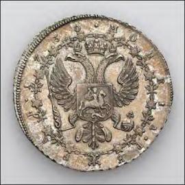 ���� �������� �������