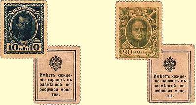 ������� ���������� �����