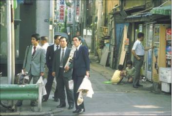 � ����������� � ��������� ������ - ������� �������