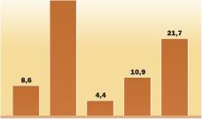 Правда о глобализации - Диана Фаррелл, Яна Ремес, Хайнер Шульц