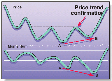 ����� �. - �������� ����������� � ���������� ����