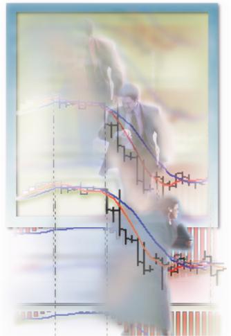 �������� �. - ������������ ���������� �������