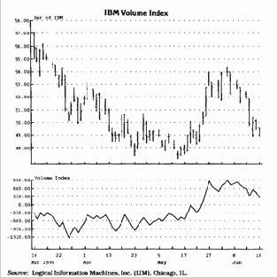 ����������\�������������