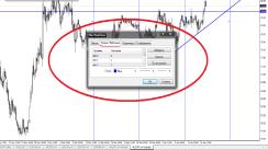 ������� �. - ������������