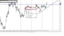 ������� �. - ������������