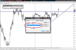 ������� �. - ������������