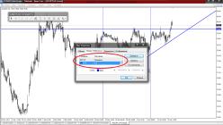 ������� �. - ������������