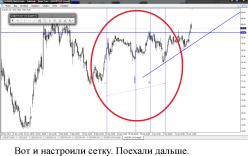 ������� �. - ������������