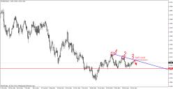 ������� �. - ������������