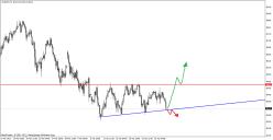 ������� �. - ������������