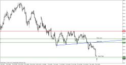 ������� �. - ������������