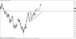 ������� �. - ������������