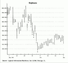 установочный набор