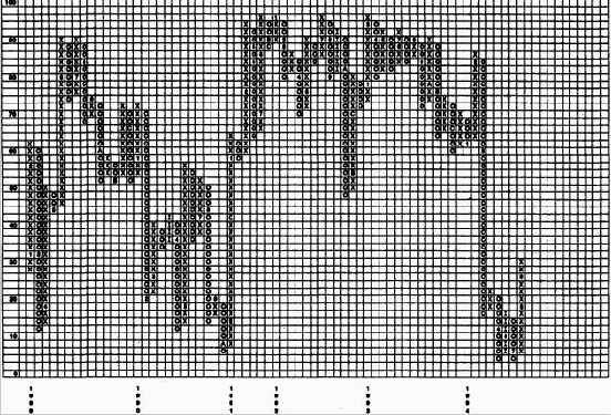 ������ ���-������ 