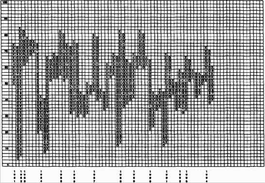 ��������-������������ ���������