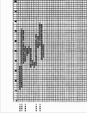 ����-�����