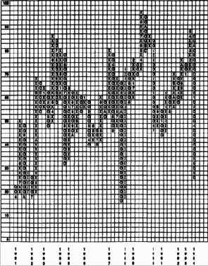 ����-�����