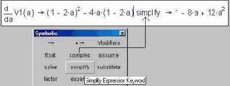 ������� ������ � ����� ���������� ���������� ����������