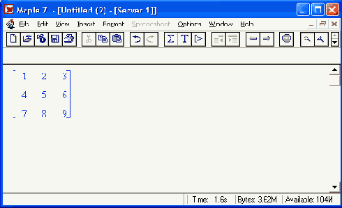 ����� 0. ����� ������� ������ 
