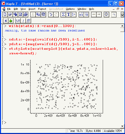 ��� ������� ������ ����� ������ 