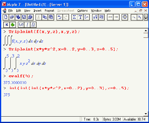 ��� ������� ������ ����� ������ 