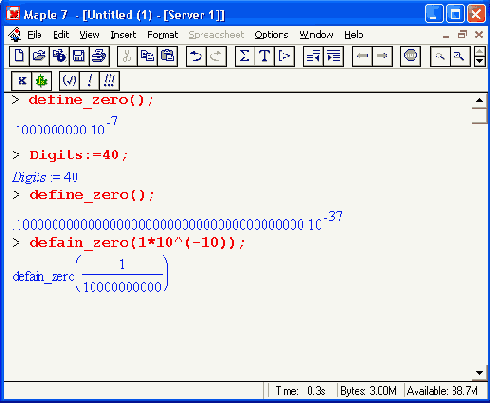 ��� ������� ������ ����� ������ 