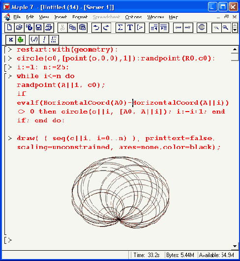 ��� ������� ������ ����� ������ 