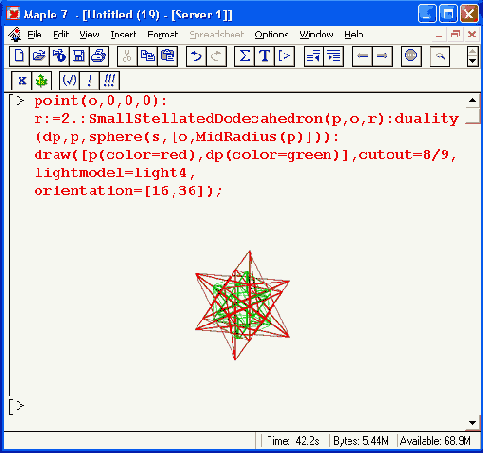 ��� ������� ������ ����� ������ 