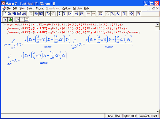 ���� ��������, ��� ���������� ����� 
