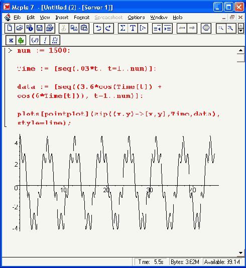 ����� 0. ����� ������� ������ 
