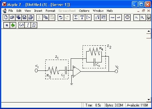 ���� ��������, ��� ���������� ����� 