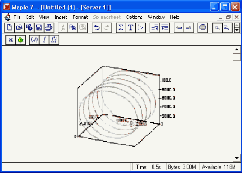 �� ����� ����� ������������� ������������� 