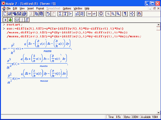 �� ����� ����� ������������� ������������� 