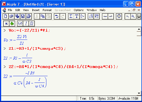 �� ����� ����� ������������� ������������� 