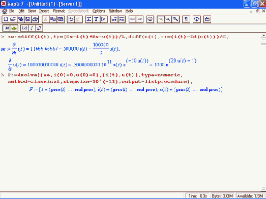 �� ����� ����� ������������� ������������� 