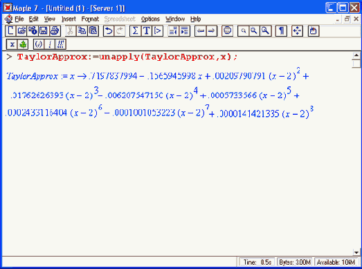 �� ����� ����� ������������� ������������� 