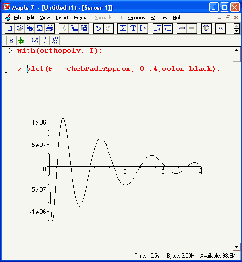�� ����� ����� ������������� ������������� 