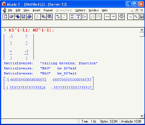 ���������� ����� �� ����������� �������� 
