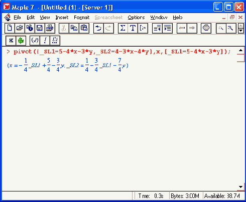��� ���������� ���������� ��������� ������������� 