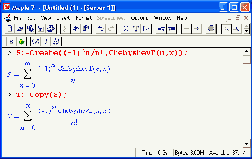 ��� ���������� ���������� ��������� ������������� 